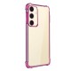 FUNDA COOL SAMSUNG S926 GALAXY S24 /S25  ELECTRO ROSA